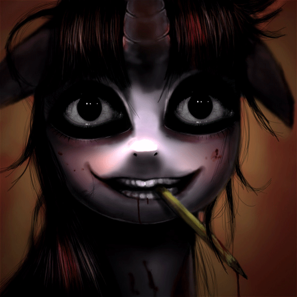 Psychoza