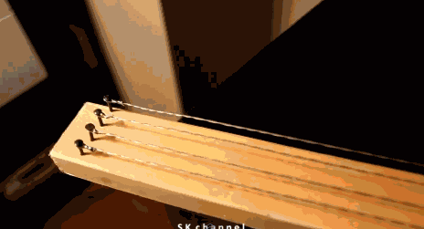 Gitara
