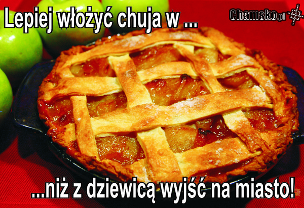 REBUS