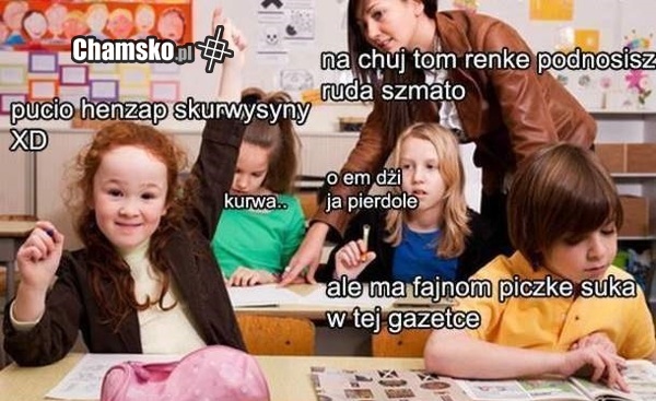 Klasa