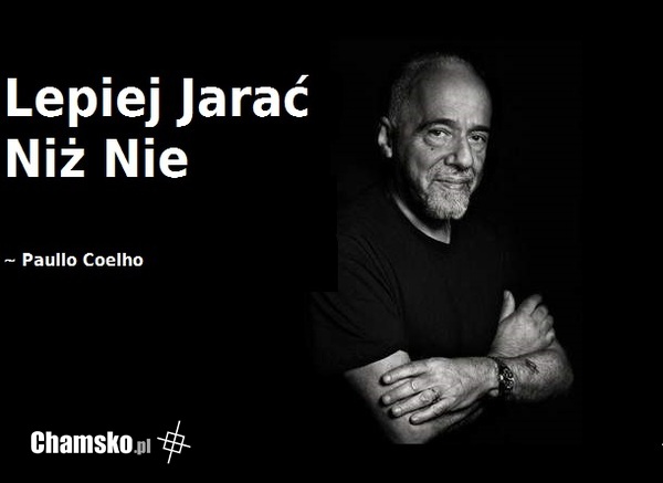 Zioło