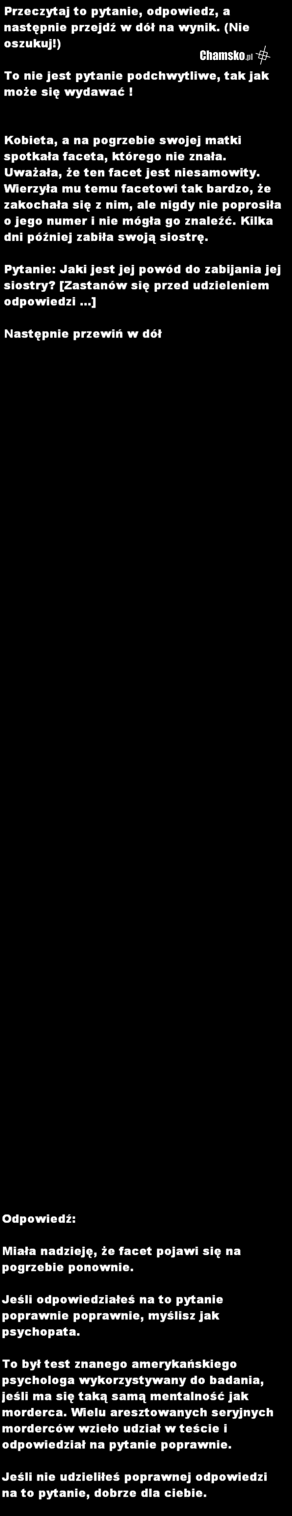Test