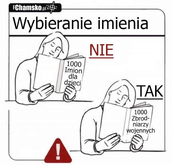 Imiona