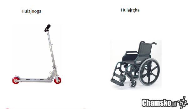 alternatywa