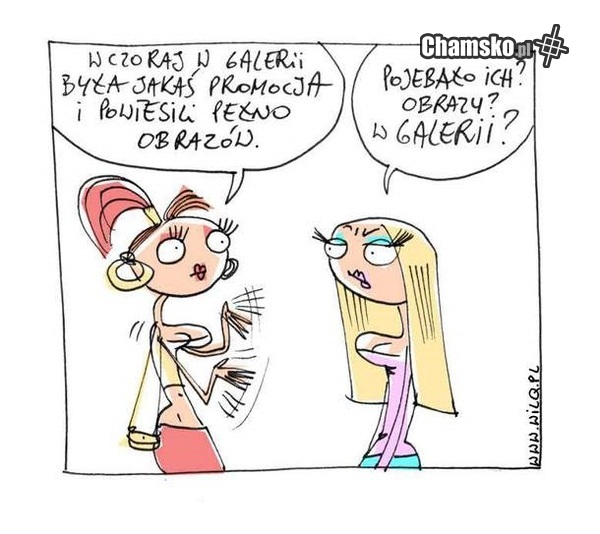 Gimbaza