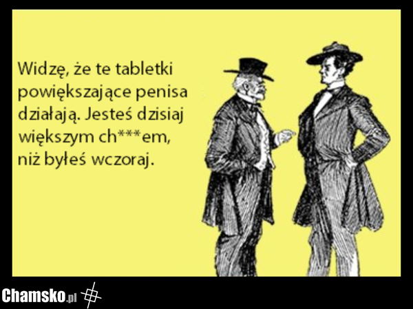 Tabletki