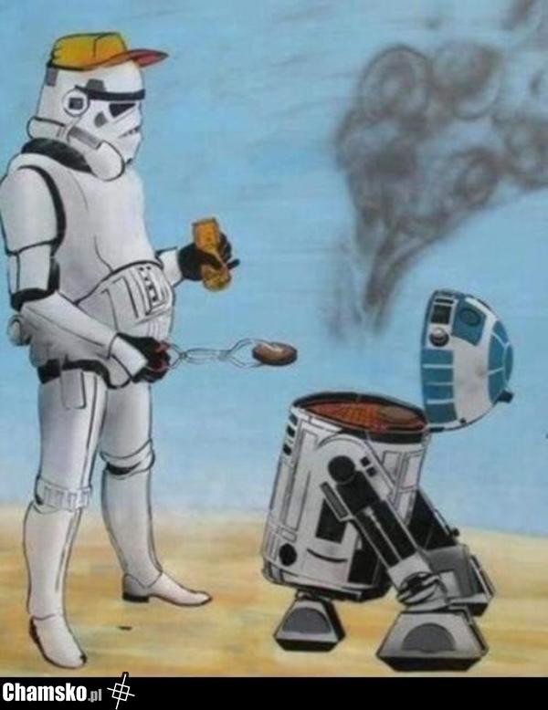 Star wars
