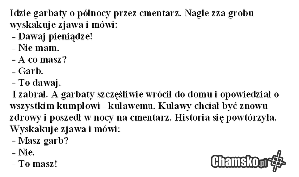 Garbaty