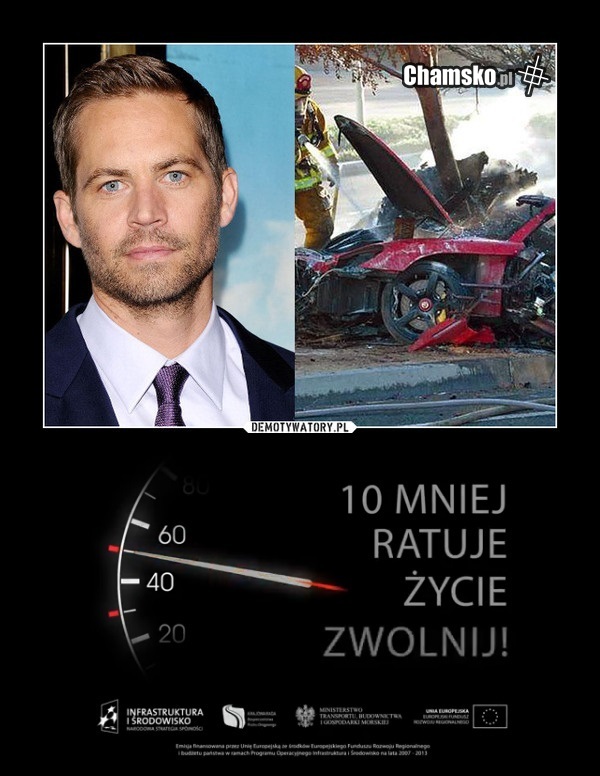 10 mniej