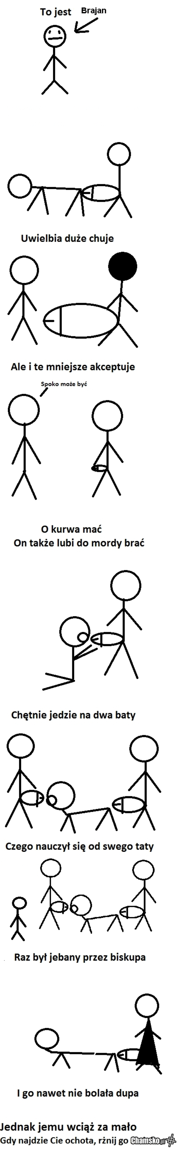 A taki