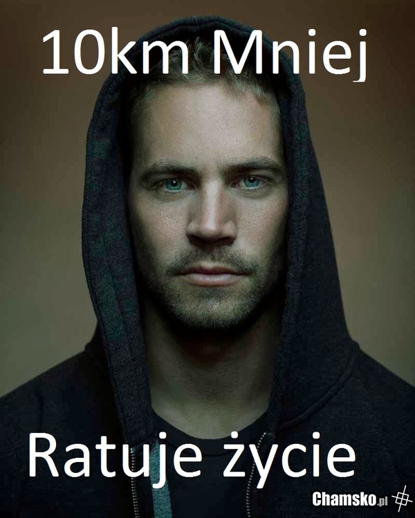 Świetna kampania :)
