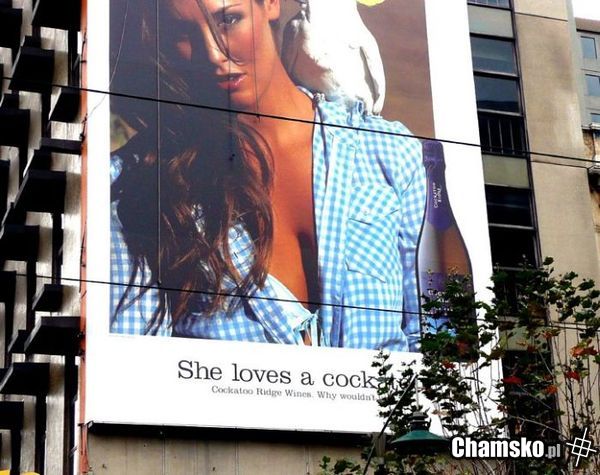 She loves cock.....