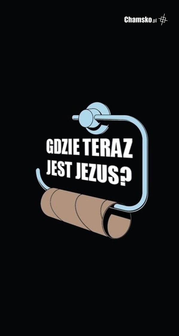 Umarł