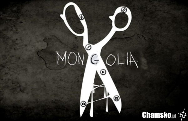 Mongolia