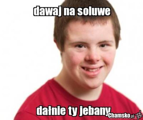 Soluwa