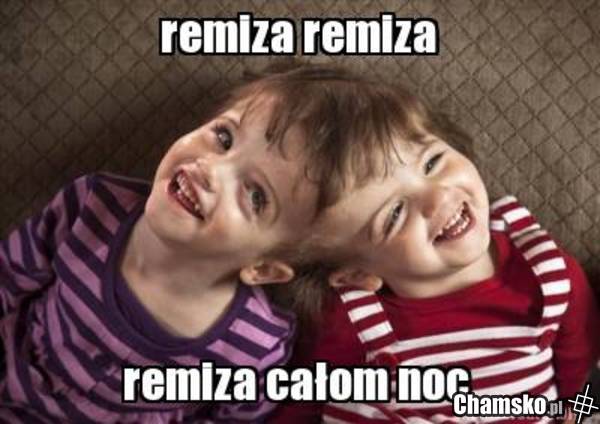 Inba