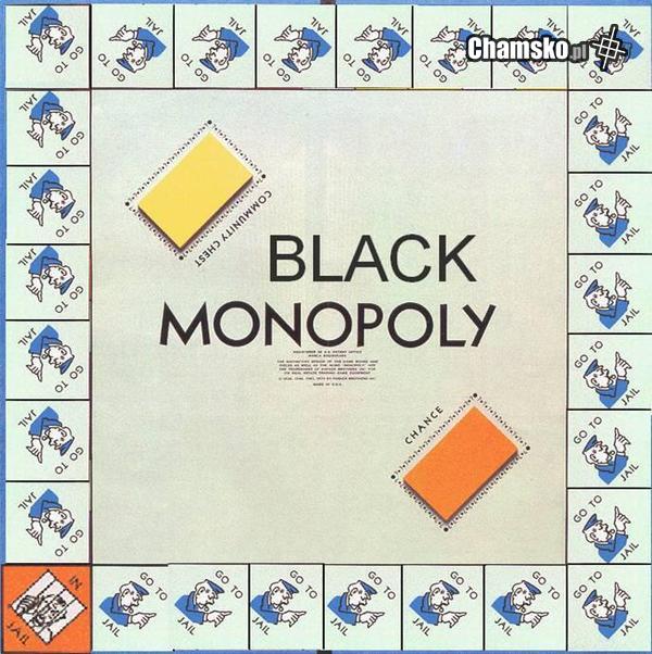 Monopol