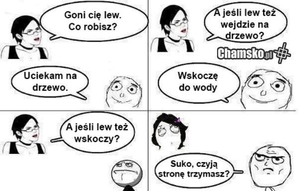 Lew