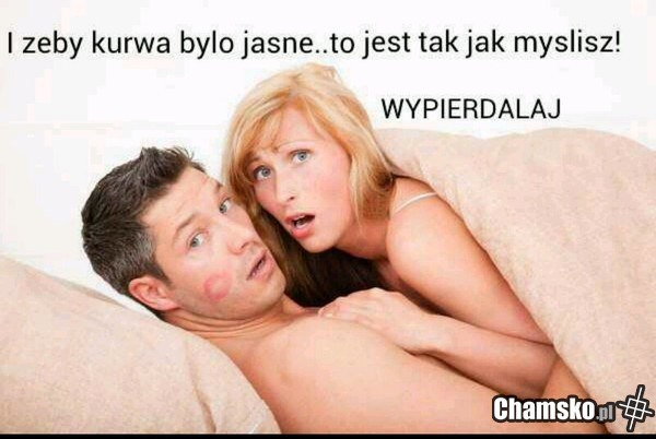 Joga