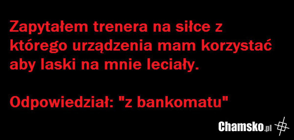 Okrutna prawda