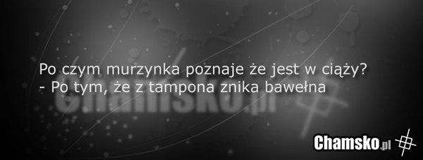 Ciąża