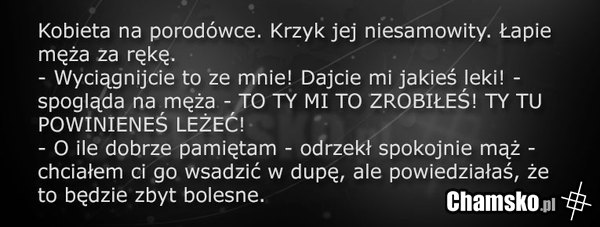 Na porodówce
