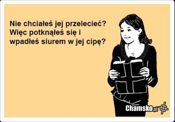 Dokładnie