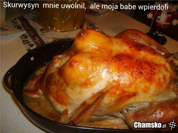 Wybawca ucisnionych