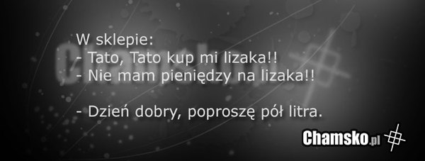 Lizak
