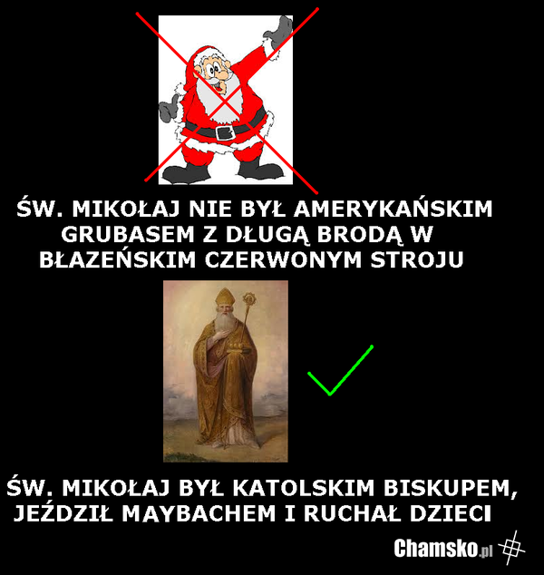 zrozumcie to wkońcu!!!