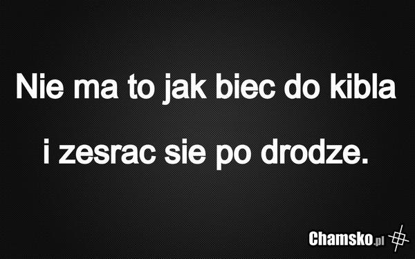 Sraczka