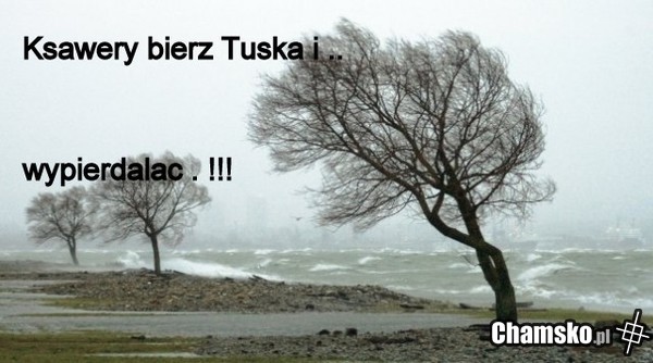 Jak szatan