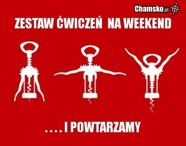 I tak 10 serii