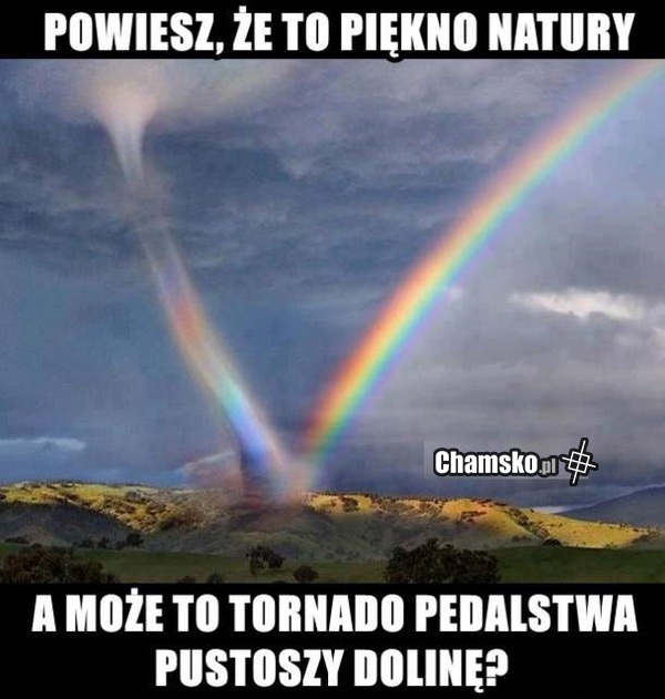 Tornado