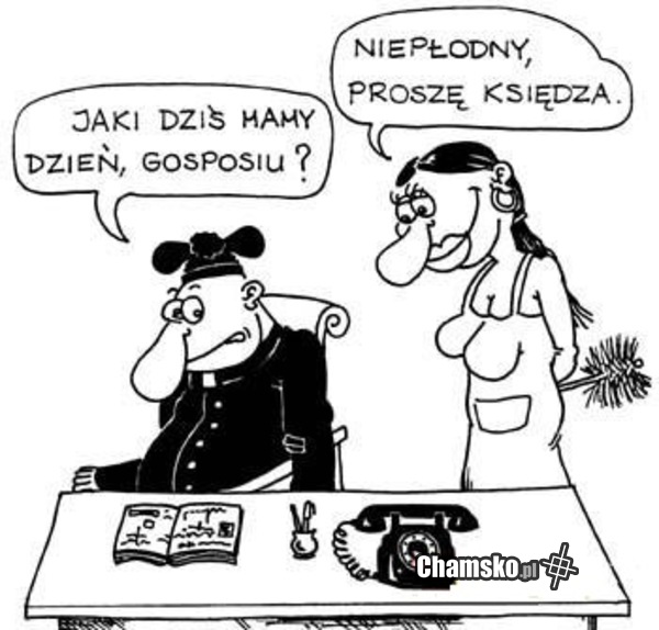 Dzień