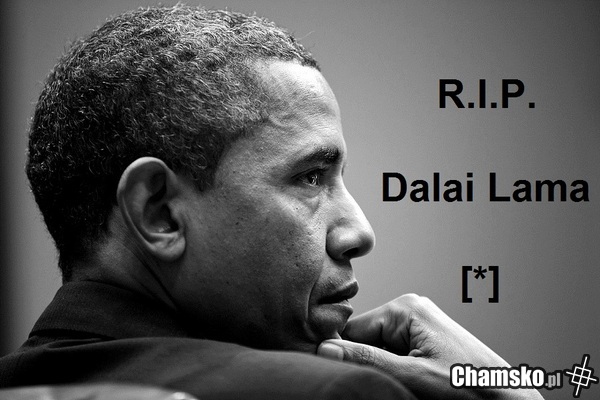 RIP