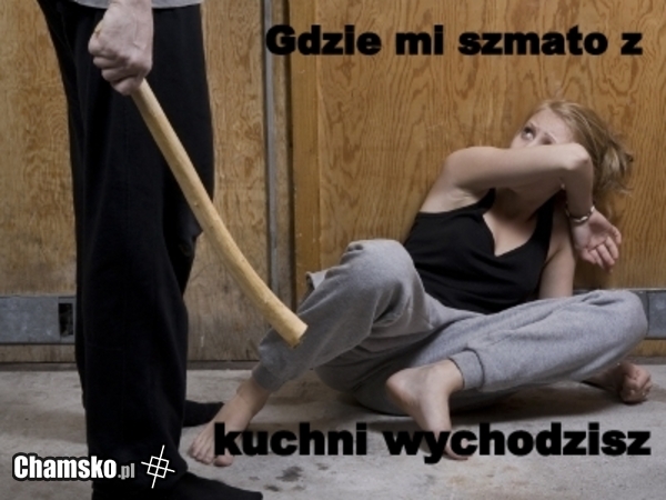 suka