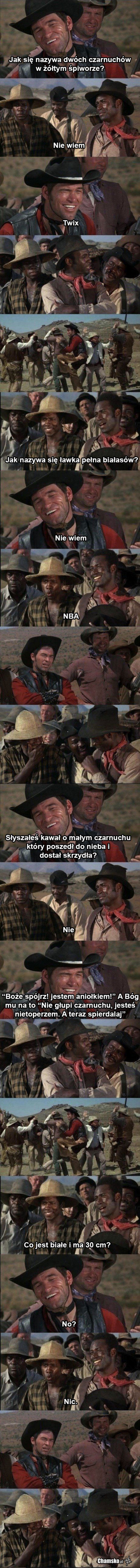 Rozmówki