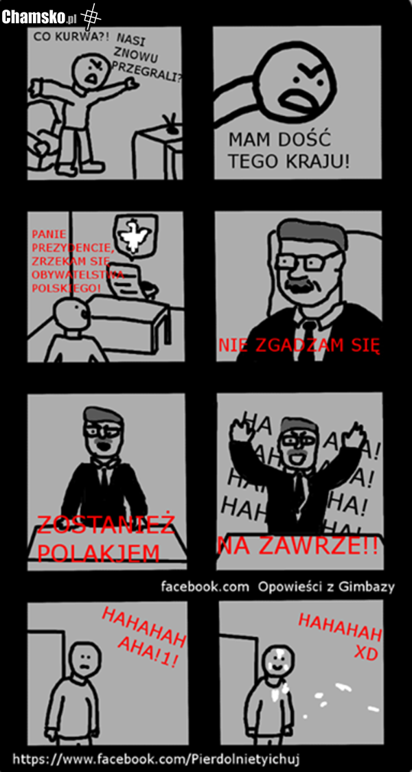 ;__;