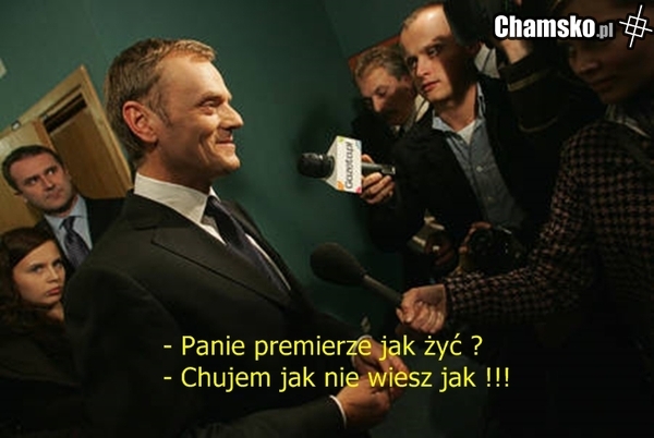 Tusek