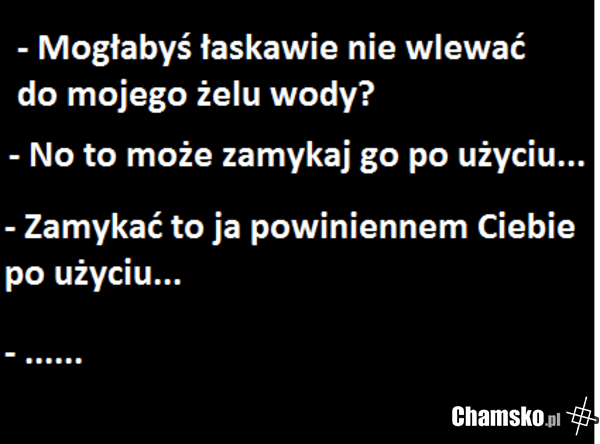 Zamykanie...