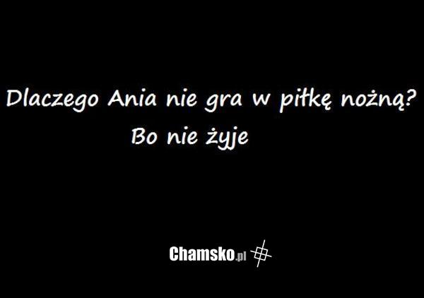Piłka nożna