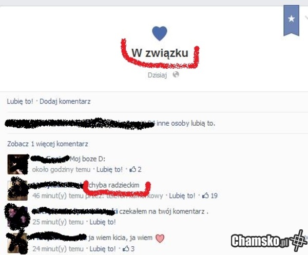 W związku radzieckim ..