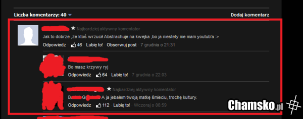 mistrzowie riposty