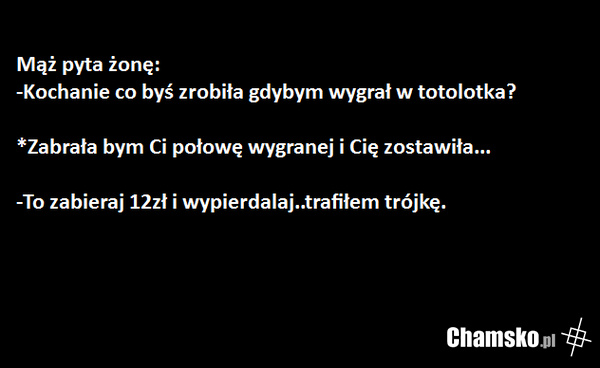Lotto
