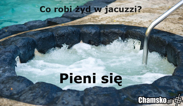 Mydełko FA