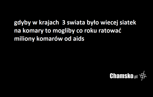 Komary