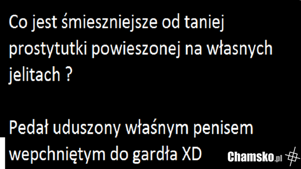 Pedał XD