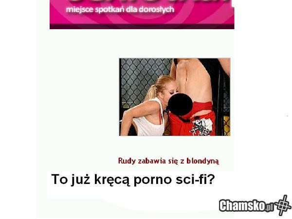 rude porno