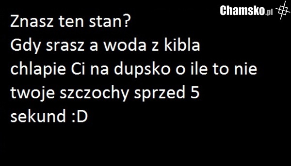 Sranie